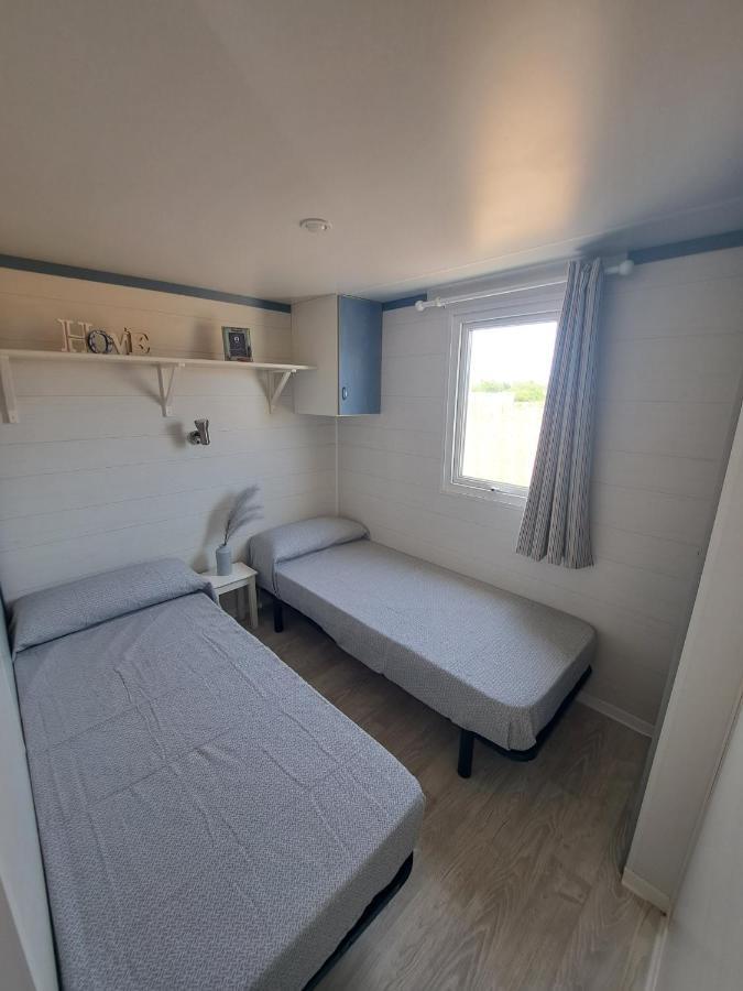 Apartamento El Ronco. Коніль-де-ла-Фронтера Екстер'єр фото