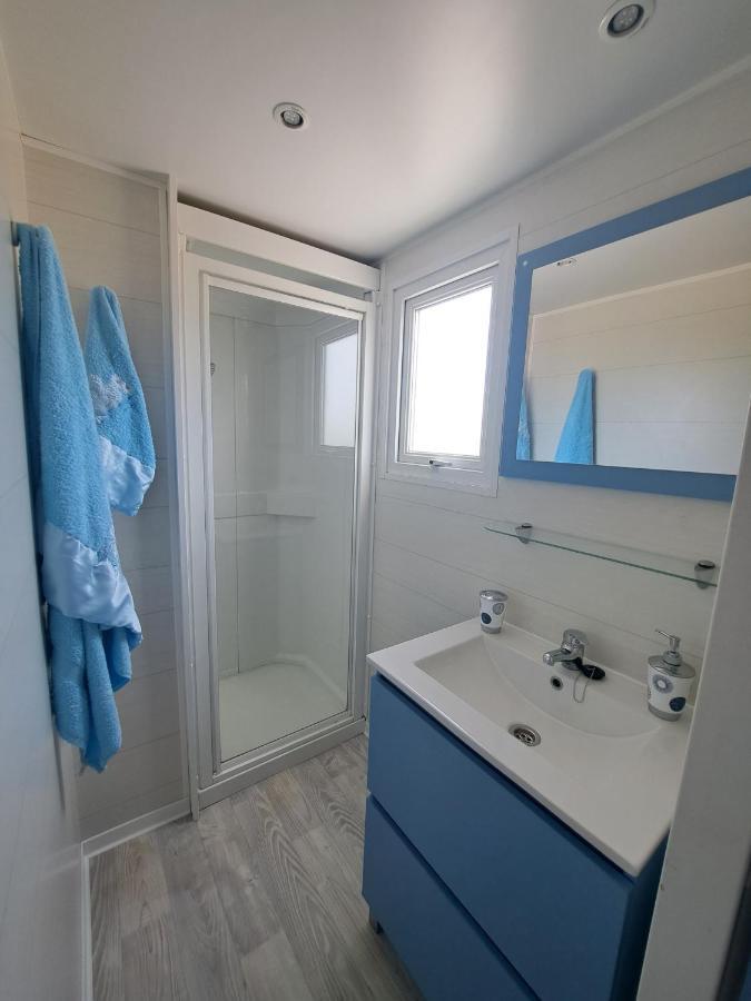 Apartamento El Ronco. Коніль-де-ла-Фронтера Екстер'єр фото
