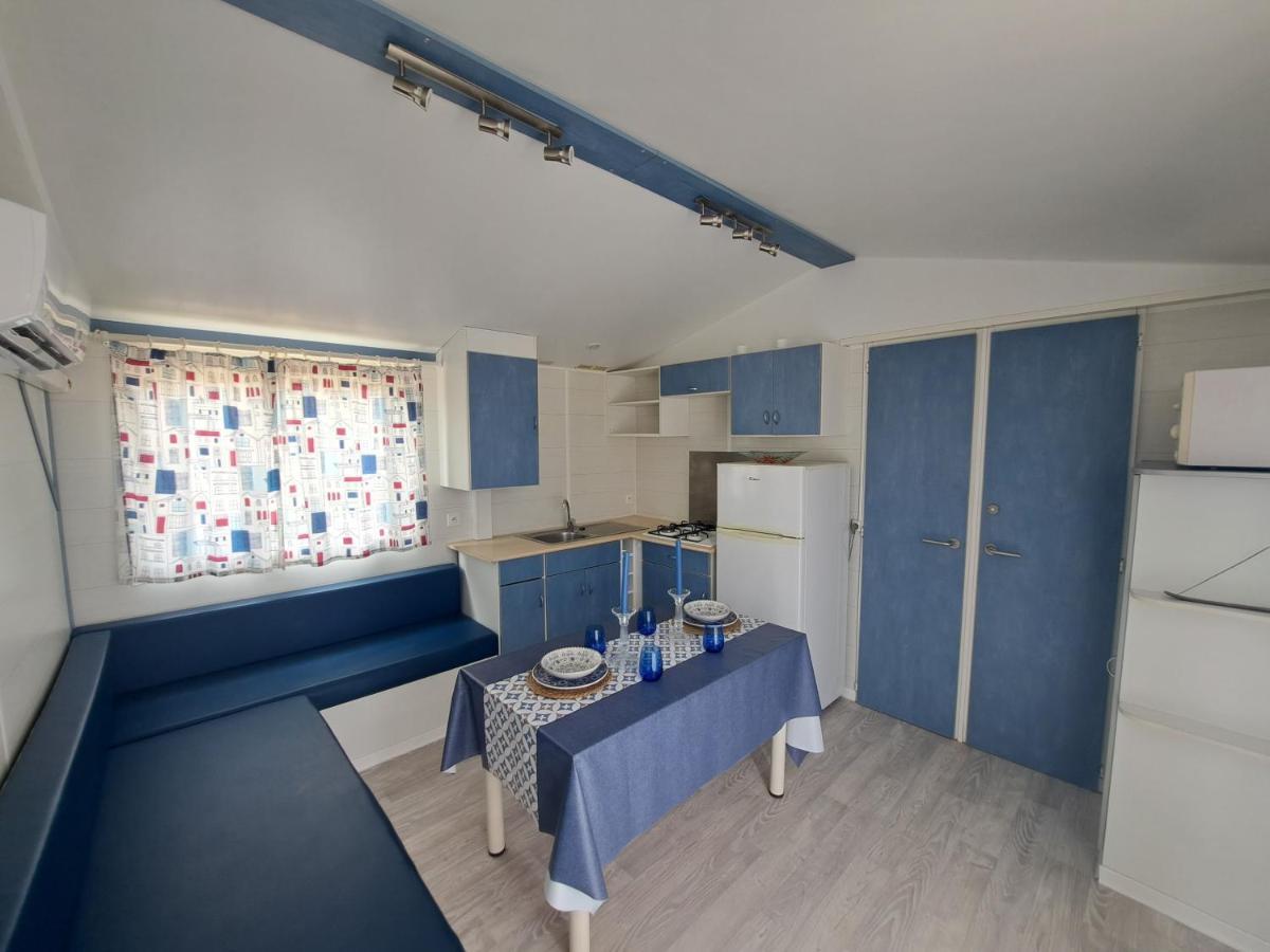 Apartamento El Ronco. Коніль-де-ла-Фронтера Екстер'єр фото