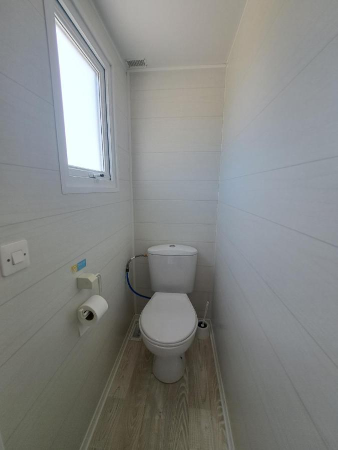 Apartamento El Ronco. Коніль-де-ла-Фронтера Екстер'єр фото